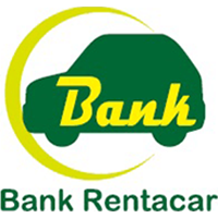 Bank Rentacar Co., Ltd.