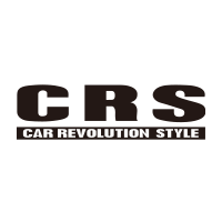 CRS