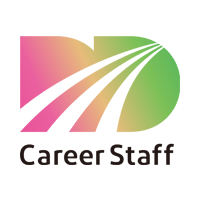 D&D Career Staff Co., Ltd.