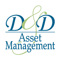 D&D Asset Management Co., Ltd.