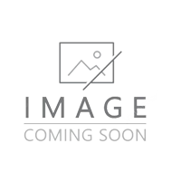 D＆D Asset Management Co., Ltd.