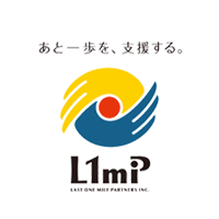 Last One Mile Partners Inc.