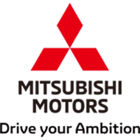 Kita Hokkaido Mitsubishi Motor Sales Co., Ltd.