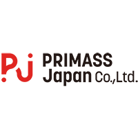 Primass Japan Co., Ltd.